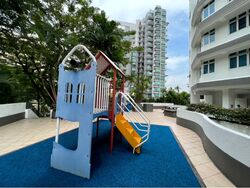 The Sierra (D10), Apartment #454681871